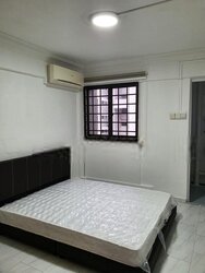 Blk 127 Ang Mo Kio Avenue 3 (Ang Mo Kio), HDB 3 Rooms #456588441
